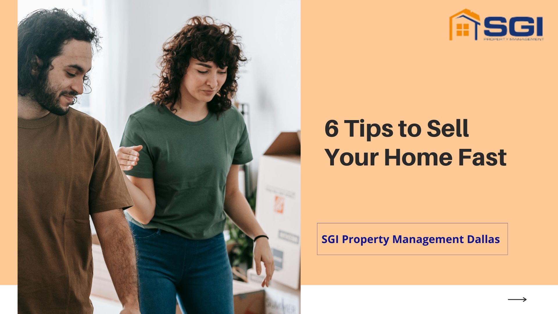 Property Management Blog